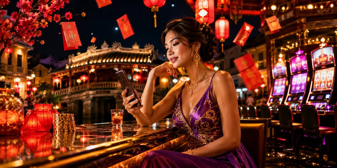 vb9 Trang Phương Thức Thanh Toán