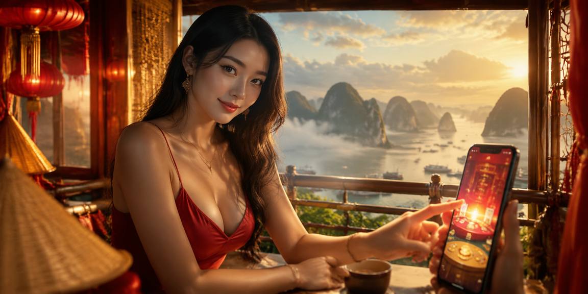 vb9 Phiên bản Android
