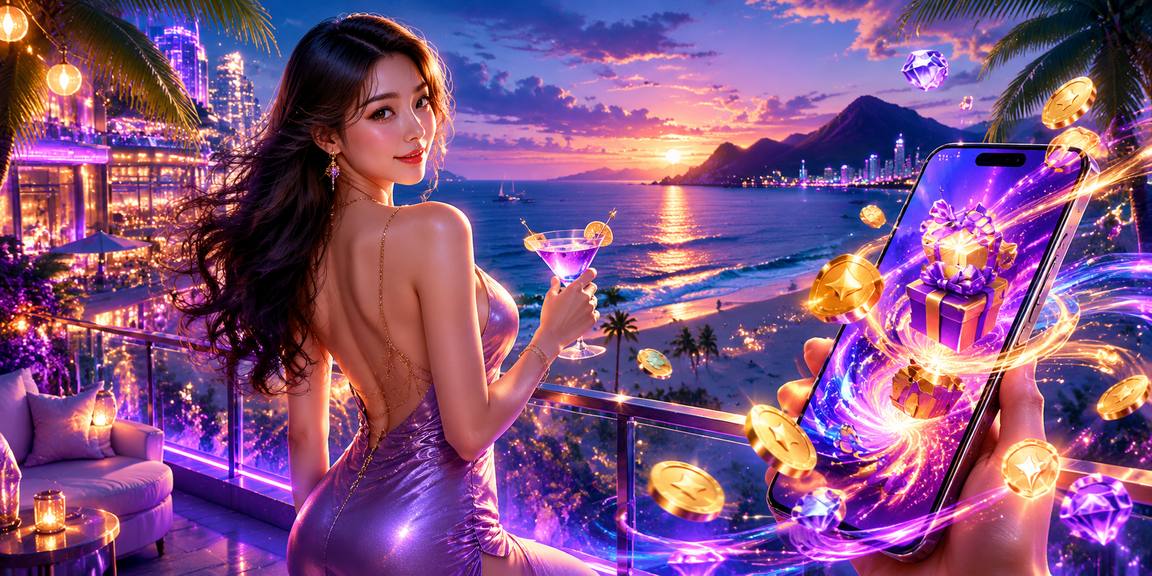 vb9 Phiên bản iOS