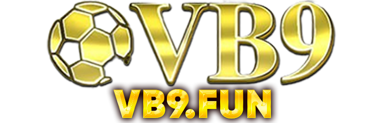 VB9 | VB9 Casino – Nhà Cái Số 1 Hàng Đầu Thế Giới 2024